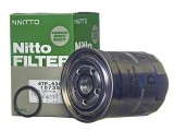 Фильтр топливный Nitto [23390-30180, 1770A253]