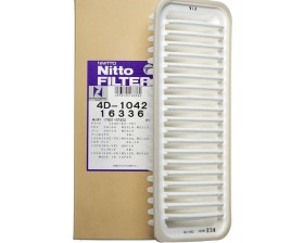 Фильтр воздушный Nitto