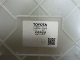 Печка салона Toyota C-Hr 2019 8705010010 ZYX10/NGX10/NGX50/ZYX11 2ZRFXE, передняя