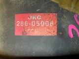 Горный тормоз Mazda Proceed Marvie 1996 WL211874X UVL6R/UF66M/UV56R/UV66R WLT