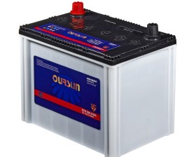 Аккумулятор OURSUN EFB S95-D26L