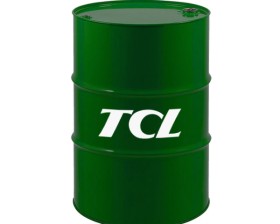 АНТИФРИЗ TCL LLC -50C зеленый, 200 л