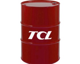 АНТИФРИЗ TCL LLC -50C красный, 200 л