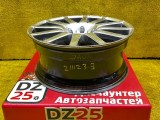 Диск R20 JAOS VICTRON VACALA T-01 HYPER SILVER 20 6x139.7