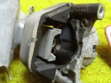 Подушка двигателя Audi A6/C7 2011 4G2 CHVA, передняя правая