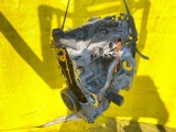 Двигатель Honda Fit/Fit Shuttle/Insight 2011/Цвет NH700M 11000RBJ801 GP1/GP2/ZE2 LDA, передний