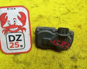 горный тормоз Mazda DEMIO/MAZDA 2 2014/Цвет 25D