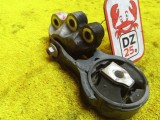 Подушка двигателя Mazda Demio/Mazda 2 2014/Цвет 25D DJ5FS/DJ S5DPTS, задняя