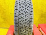 Шины Bridgestone 235/60R16