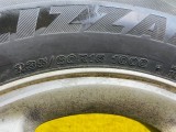 Шины Bridgestone 235/60R16