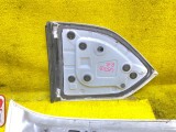 Стекло собачника Honda Freed Spike 2012/Цвет NH624P 73511SYYJ01 GP3/GB3/GB4 LEA, заднее правое
