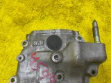 Лобовина двс Honda Freed Spike/Freed/Civic 2012/Цвет NH624P 11410RW0000 GP3/FB4 LEA, передняя
