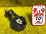 Подушка двигателя Mazda Demio/Mazda 2 2015/Цвет 42M DJ5AS S5DPTS, задняя
