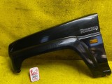 Крыло Daihatsu Rocky/Feroza 1994/Цвет 6A5 F300S HDE, переднее левое