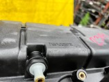 Двигатель Mitsubishi Outlander 2012/ЕСТЬ ВИДЕО РАБОТЫ 1000C474 GF8W 4J12, передний