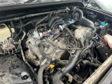 Двигатель Toyota Fj Cruiser/Land Cruiser Prado 2011 1900031K71 GSJ15W/GRJ150W/GRJ151W 1GRFE