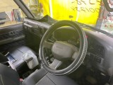 Локи Toyota Land Cruiser Prado 1993/ЛЕВЫЙ/ПРАВЫЙ 4353060052 KZJ78W/KZJ78G/KZJ71G/KZJ71W 1KZTE, передние левые