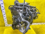 Двигатель Toyota Land Cruiser Prado 2017-2023 1900075M90 TRJ150W/TRJ150L 2TRFE