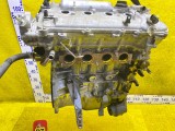 Двигатель Toyota Isis/Premio/Allion/Wish/Corolla Rumion 2012/Цвет 070 1900037630 ZGM15W/ZGM15G/ZGM15/ZRE154N/ZRT265/ZGE25G/ZGE25W/ZGE25 2ZRFAE