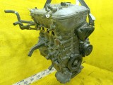 Двигатель Toyota Isis/Premio/Allion/Wish/Corolla Rumion 2012/Цвет 070 1900037630 ZGM15W/ZGM15G/ZGM15/ZRE154N/ZRT265/ZGE25G/ZGE25W/ZGE25 2ZRFAE
