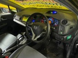 Датчик корректора фар Honda Insight/Insight Exclusiv 2012/Цвет NH731PV 33136SZTJ01 ZE3/ZE2 LEA, задний левый