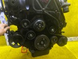 Двигатель Hyundai Grand Starex/H1 2009/EURO4 104J14AU00B TQ D4CB, передний