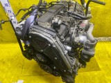 Двигатель Hyundai Grand Starex/H1 2009/EURO4 104J14AU00B TQ D4CB, передний