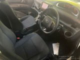 Блок управления airbag Toyota Sienta 2017/Цвет 040 8917052P00 NSP172G/NSP172/NSP170/NSP170G/NSP170R/NCP175/NCP175G/NHP170/NHP170G/NHP170R 2NRFKE, передний