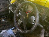 Светодиодная фара дополнительного света Suzuki Jimny/Jimny Sierra/Samurai 1994/Цвет 1FG 9098111013 JB31W/SJ413Q/SJ413V G13B, передняя