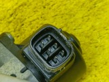 Клапан egr Toyota Aqua/Prius C 2012/Цвет 1G3 2205000020 NHP10/NHP10L/NHP10R 1NZFXE, передний