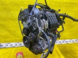 Двигатель Mitsubishi Colt Plus/Colt 2009/Цвет W13 MN178399 Z23A/Z23W/Z23/Z24A/Z24W/Z24 4A91
