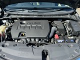 Трубки кондиционера Toyota Avensis 2012/Цвет 209 8871005430 ZRT272W/ZRT272 3ZRFAE, передние