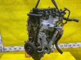 Двигатель Honda Freed Spike/Freed 2012/Цвет NH624P 11000RTW800 GP3 LEA, передний