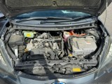 Подушка двигателя Toyota Aqua/Prius C 2012/Цвет 1G3 1230521450 NHP10/NHP10L/NHP10R 1NZFXE, передняя правая