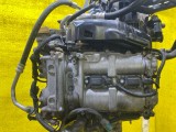 Двигатель Subaru Forester 2012/Цвет G3U 10100BV720 SJG FA20/FA20E/FA20ESZHZA, передний