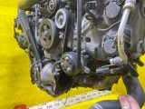 Двигатель Subaru Forester 2012/Цвет G3U 10100BV720 SJG FA20/FA20E/FA20ESZHZA, передний
