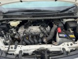 Подушка двигателя Toyota Voxy/Noah/Esquire 2016/Цвет 070 1236137140 ZRR80G/ZRR80W/ZRR80/ZRR85G/ZRR85W/ZRR85 3ZRFAE, передняя
