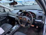 Воздухозаборник Subaru Levorg/Xv/Impreza 2012/Цвет G1U 46012FJ000 GP7/GP6/GP3/GP2/GPD/GPE/GJ2/GJ3/GJ6/GJ7/VM4 FB20ASZH2F, передний