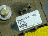 Блок предохранителей Nissan Serena 2012/Цвет QAB 243821VM0A HFC26/HC26/C26/FC26/FNC26/NC26 MR20DD