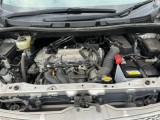 Горловина топливного бака Toyota Voxy/Noah 2011/Цвет 1F7 7720128281 ZRR70W/ZRR70G/ZRR70/ZRR75G/ZRR75W/ZRR75 3ZRFAE, задняя
