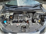 Горловина радиатора Honda Vezel 2014/Цвет NH700M 1905050T901 RU4/RU3/RU1/RU2 LEB, передняя