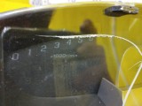 Спидометр Honda Freed Spike/Freed 2012/Цвет NH624P 78100SWPJ01 GP3 LEA, передний