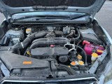 Пол багажника пластик Subaru Xv/Impreza 2012/Цвет G1U 95066FJ010VH GP7/GP6/GP3/GP2/GPD/GPE/GJ2/GJ3/GJ6/GJ7 FB20ASZH2F, задний