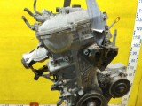 Двигатель Toyota Harrier/Voxy/Noah/Esquire 2016/Цвет 070 1900037680 ZSU60W/ZSU65W/ZRR80G/ZRR80/ZRR80W/ZRR85/ZRR85G/ZRR85W 3ZRFAE, передний