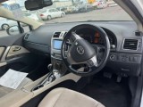 Зеркало заднего вида Toyota Avensis 2012/Цвет 040 878100F050 ZRT272W/ZRT272/ZRT270/ZRT271/ADT270/ADT271/AZT270/WWT270/WWT271 3ZRFAE, переднее