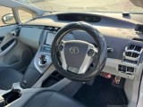 Лямбда-зонд Toyota Prius 2009/Цвет 040 8946547080 ZVW30L/ZVW30/ZVW35 2ZRFXE, передний