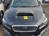 Фара Subaru Levorg/Impreza Wrx//Impreza Wrx Sti 2015/Цвет D4S 1877 VM4/VMG/VAB/VAF/VAG/VA FB16E, передняя правая
