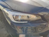 Фара Subaru Levorg/Impreza Wrx//Impreza Wrx Sti 2015/Цвет D4S 1877 VM4/VMG/VAB/VAF/VAG/VA FB16E, передняя правая