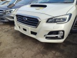 Фара Subaru Levorg/Impreza Wrx//Impreza Wrx Sti 2014/Цвет KX1 1877 VM4/VMG/VAB/VAF/VAG/VA FB16E, передняя левая