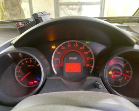 спидометр Honda FIT 2011/RS